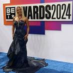 bet you like it when i show up in a gown